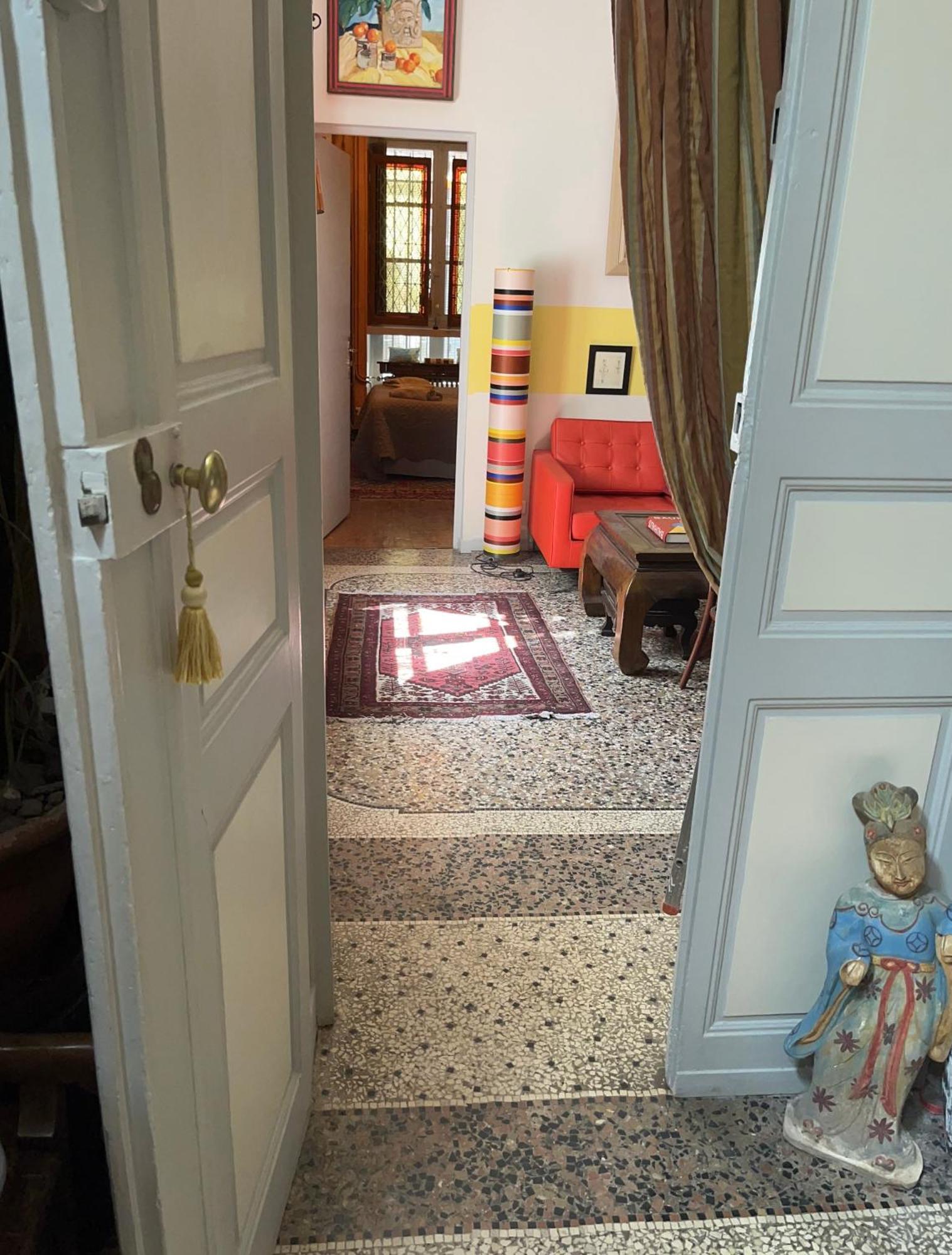 Cocooning Avignon Exterior foto