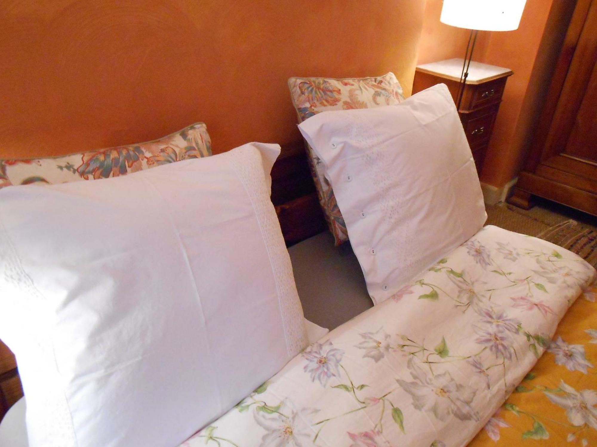 Cocooning Avignon Quarto foto